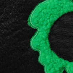 Frisco Witch Cauldron Ride-On Dog & Cat Costume 12 Frisco Witch Cauldron Ride-On Dog & Cat Costume -Pet Dog Shop 709494 PT5. AC SS1800 V1689341405