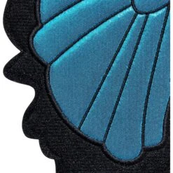 Frisco Magical Butterfly Wings Dog & Cat Costume Accessory 11 Frisco Magical Butterfly Wings Dog & Cat Costume Accessory -Pet Dog Shop 713062 PT6. AC SS1800 V1689282442