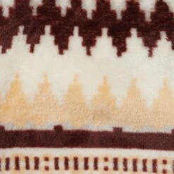 Frisco Fairisle Cozy Plush Fleece Dog & Cat PJs, Cream 13 Frisco Fairisle Cozy Plush Fleece Dog & Cat PJs, Cream -Pet Dog Shop 719006 PT6. AC SS1800 V1692720253