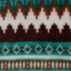 Frisco Fairisle Cozy Plush Fleece Dog & Cat PJs, Green 13 Frisco Fairisle Cozy Plush Fleece Dog & Cat PJs, Green -Pet Dog Shop 719054 PT6. AC SS1800 V1692720255