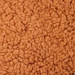 Frisco Wubby Textured Fleece Dog & Cat Hoodie W/ Pocket 14 Frisco Wubby Textured Fleece Dog & Cat Hoodie W/ Pocket -Pet Dog Shop 742510 PT5. AC SS1800 V1692378688