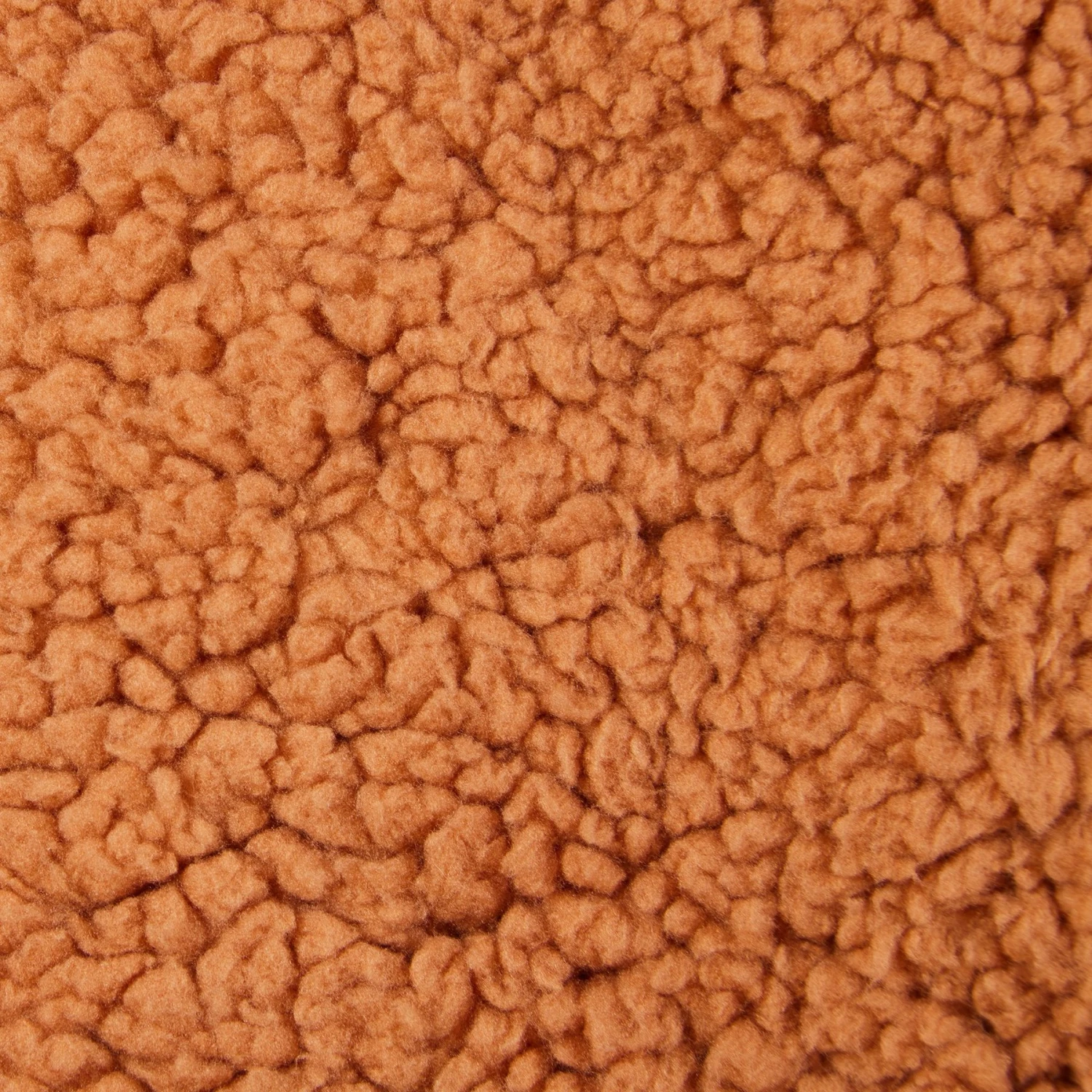 Frisco Wubby Textured Fleece Dog & Cat Hoodie W/ Pocket 6 Frisco Wubby Textured Fleece Dog & Cat Hoodie W/ Pocket - Image 6