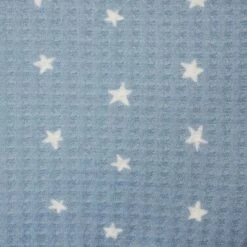 Frisco Cozy Waffle Knit Dog & Cat PJs, Starry Night 13 Frisco Cozy Waffle Knit Dog & Cat PJs, Starry Night -Pet Dog Shop 743134 PT6. AC SS1800 V1692377881