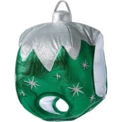 Frisco Ornament Dog & Cat Costume -Pet Dog Shop 745510 PT3. AC SS1800 V1694794910