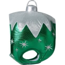 Frisco Ornament Dog & Cat Costume -Pet Dog Shop 745510 PT4. AC SS1800 V1694795475