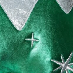 Frisco Ornament Dog & Cat Costume -Pet Dog Shop 745510 PT5. AC SS1800 V1694793819