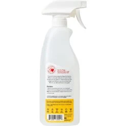 Skout's Honor Dog Pee Pad Refresher Spray, 28-oz Bottle & Frisco Washable Dog Potty Pads 11 Skout's Honor Dog Pee Pad Refresher Spray, 28-oz Bottle & Frisco Washable Dog Potty Pads -Pet Dog Shop 772958 PT2. AC SS1800 V1676752184