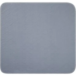 Skout's Honor Dog Pee Pad Refresher Spray, 28-oz Bottle & Frisco Washable Dog Potty Pads 14 Skout's Honor Dog Pee Pad Refresher Spray, 28-oz Bottle & Frisco Washable Dog Potty Pads -Pet Dog Shop 772958 PT5. AC SS1800 V1676749879