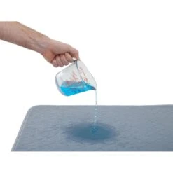 Skout's Honor Dog Pee Pad Refresher Spray, 28-oz Bottle & Frisco Washable Dog Potty Pads 16 Skout's Honor Dog Pee Pad Refresher Spray, 28-oz Bottle & Frisco Washable Dog Potty Pads -Pet Dog Shop 772958 PT7. AC SS1800 V1676749471