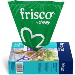 Frisco Handle Dog Poop Bags 8 Frisco Handle Dog Poop Bags -Pet Dog Shop 89538 PT2. AC SS1800 V1669102517