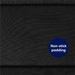 Frisco Quilted Dog Crate Mat 9 Frisco Quilted Dog Crate Mat -Pet Dog Shop 90506 PT3. AC SS1800 V1671203004