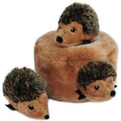 Frisco Guacamole Hide & Seek Puzzle Plush Squeaky Dog Toy & ZippyPaws Burrow Squeaky Hide & Seek Plush Dog Toy, Hedgehog Den 15 Frisco Guacamole Hide & Seek Puzzle Plush Squeaky Dog Toy & ZippyPaws Burrow Squeaky Hide & Seek Plush Dog Toy, Hedgehog Den -Pet Dog Shop 933622 PT6. AC SS1800 V1693327290
