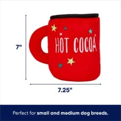 Frisco Holiday Hot Cocoa Hide & Seek Puzzle Plush Squeaky Dog Toy & Frisco Holiday North Pole Mailbox Hide & Seek Puzzle Plush Squeaky Dog Toy 10 Frisco Holiday Hot Cocoa Hide & Seek Puzzle Plush Squeaky Dog Toy & Frisco Holiday North Pole Mailbox Hide & Seek Puzzle Plush Squeaky Dog Toy -Pet Dog Shop 986166 PT2. AC SS1800 V1698257737