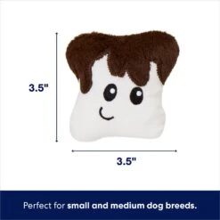 Frisco Holiday Hot Cocoa Hide & Seek Puzzle Plush Squeaky Dog Toy & Frisco Holiday North Pole Mailbox Hide & Seek Puzzle Plush Squeaky Dog Toy 11 Frisco Holiday Hot Cocoa Hide & Seek Puzzle Plush Squeaky Dog Toy & Frisco Holiday North Pole Mailbox Hide & Seek Puzzle Plush Squeaky Dog Toy -Pet Dog Shop 986166 PT3. AC SS1800 V1698258175