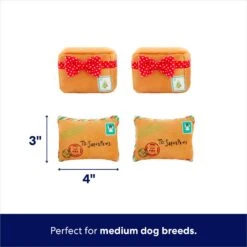 Frisco Holiday House Hide & Seek Puzzle Plush Squeaky Dog Toy & Frisco Holiday North Pole Mailbox Hide & Seek Puzzle Plush Squeaky Dog Toy 12 Frisco Holiday House Hide & Seek Puzzle Plush Squeaky Dog Toy & Frisco Holiday North Pole Mailbox Hide & Seek Puzzle Plush Squeaky Dog Toy -Pet Dog Shop 986286 PT7. AC SS1800 V1698258056